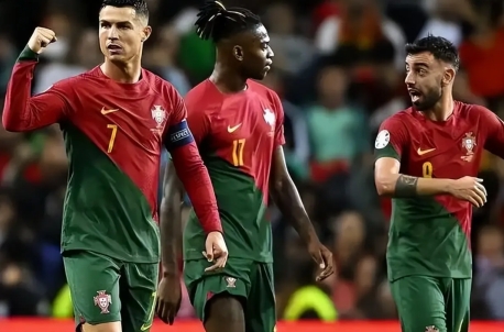 2021欧洲杯决赛 2021欧洲杯决赛