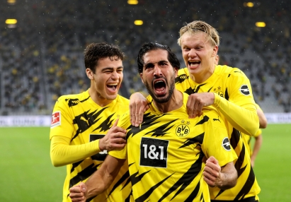 沙特VS阿曼 沙特VS阿曼