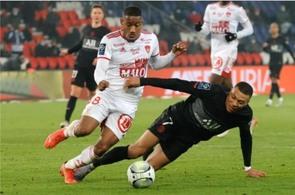 体坛范特西 体坛范特西