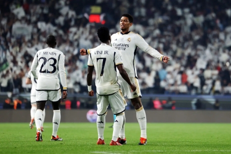 开拓者vs热火 开拓者vs热火